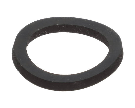 PERLICK PARTS Perlick F30635-6 Washer Flat:epdm 2 Nom 2 Pipe 2 ID 2- - SKU PEF30635-6