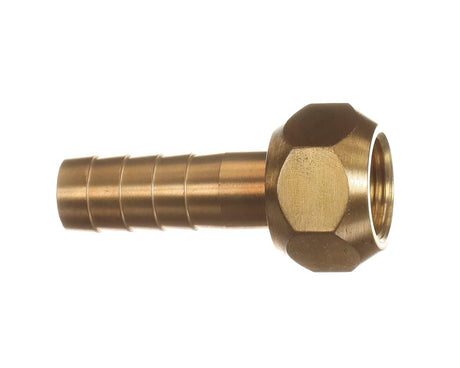 PERLICK PARTS Perlick F31132-501 Hose Water:rubber 3/4 ID - SKU PEF31132-501