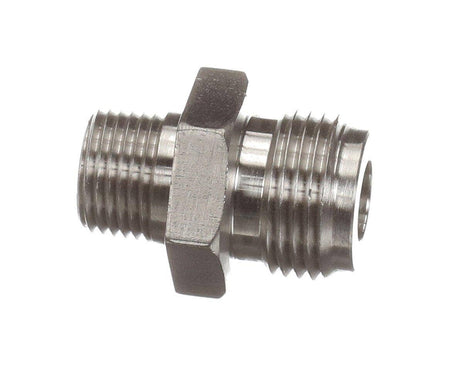PERLICK PARTS Perlick F31937-1SS540 Adapter Hose To PIPE:304LSS 3/4 Hose Ma - SKU PEF31937-1SS540