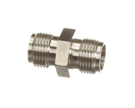 PERLICK PARTS Perlick F31996-1SS532 Coupling:hose 3/4 316SS - SKU PEF31996-1SS532