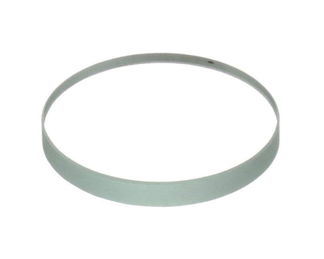 PERLICK PARTS Perlick F32535-1 Glass SIGHT:ROUNDGLASSONLY;GLASS;2DIAX1 - SKU PEF32535-1