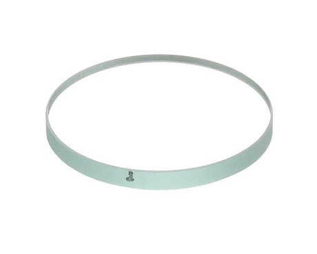 PERLICK PARTS Perlick F32536-1 Observer Disc/Sight Glass - SKU PEF32536-1