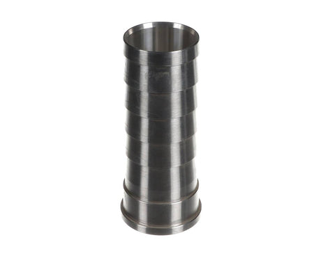 PERLICK PARTS Perlick F33913-1SS532 Ferrule:hose 304LSS 2 Inlet X 2 - SKU PEF33913-1SS532