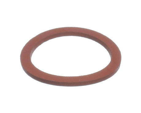 PERLICK PARTS Perlick F34046-2 Gasket Sight GLASS:1/8 Thk Perlick F-34 - SKU PEF34046-2