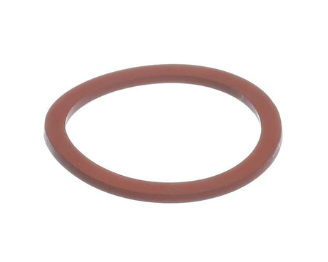 PERLICK PARTS Perlick F34046-3 Gasket Sight GLASS:2-3/8 ID 2-7/8 OD 1 - SKU PEF34046-3