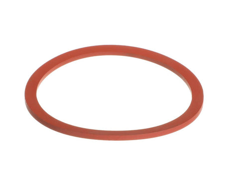PERLICK PARTS Perlick F34046-5 Gasket Sight GLASS:3 Cylinder 3-9/16 I - SKU PEF34046-5