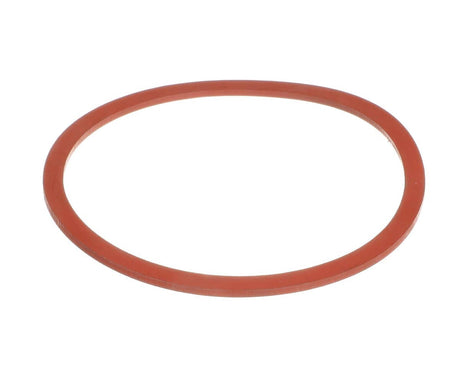 PERLICK PARTS Perlick F34046-6 Gasket Sight GLASS:4-9/16 ID 5-1/8 OD - SKU PEF34046-6