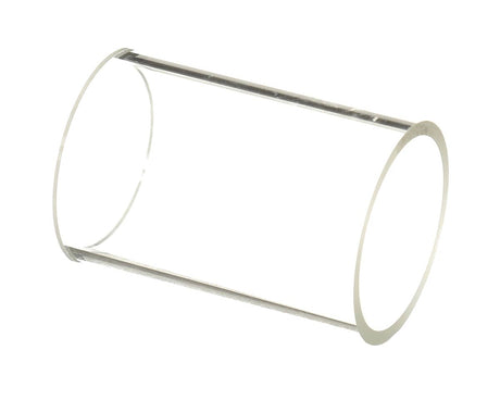 PERLICK PARTS Perlick F34047-4 Glass Sight:cylinder Pyrex 2-3/4 OD X 2 - SKU PEF34047-4