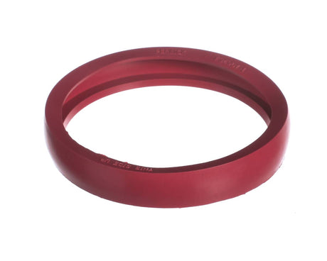 PERLICK PARTS Perlick F34967-1 Gasket Red Epdm Molded For 2 - SKU PEF34967-1