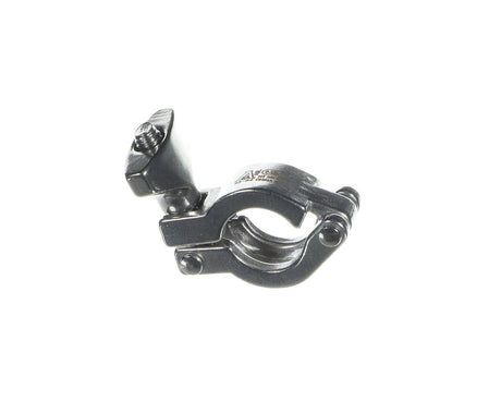 PERLICK PARTS Perlick F35256-1SS Clamp:tri-Clamp 304SS 1/2 Dia - SKU PEF35256-1SS