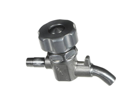 PERLICK PARTS Perlick F38301SS Valve Sampling W/ 1/8 N.p.t. - SKU PEF38301SS