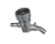PERLICK PARTS Perlick F38301SS Valve Sampling W/ 1/8 N.p.t. - SKU PEF38301SS