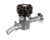 PERLICK PARTS Perlick F38304SSBLK Sample Valve 1/2 Tri-Clamp B - SKU PEF38304SSBLK