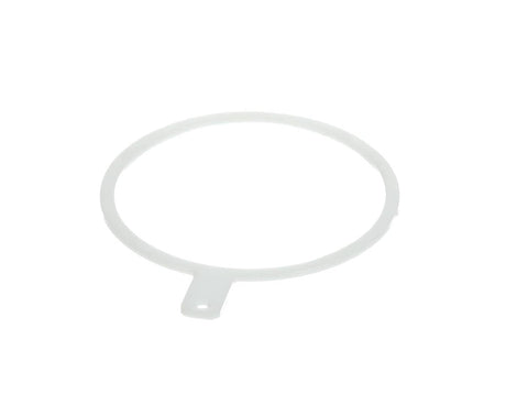 PERLICK PARTS Perlick F38360-1 Ring Keeper With Tab For Asm - SKU PEF38360-1