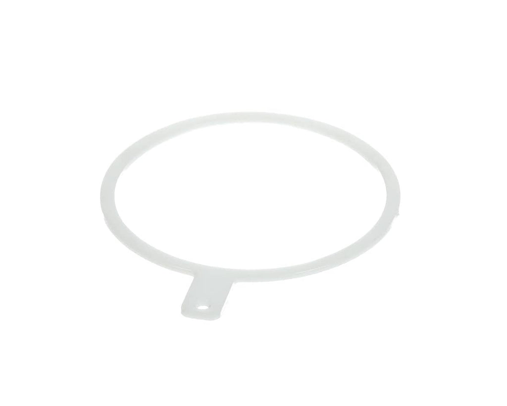 PERLICK PARTS Perlick F38360-1 Ring Keeper With Tab For Asm - SKU PEF38360-1