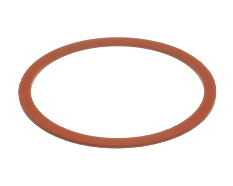 PERLICK PARTS Perlick F4689-3 Gasket Sight Glass:aerator Outer Gasket - SKU PEF4689-3