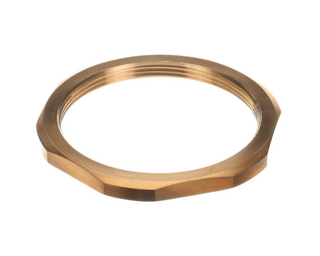 PERLICK PARTS Perlick F6172-1-510 Nut:packing 5 Dia Special V Bronze For - SKU PEF6172-1-510