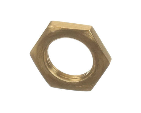 PERLICK PARTS Perlick F6486-1-501 Clamp Nut - SKU PEF6486-1-501