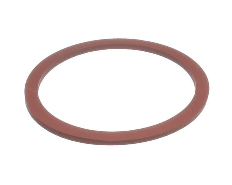PERLICK PARTS Perlick F8111-4 Gasket Sight Glass:inner Gasket 3-1/16 - SKU PEF8111-4