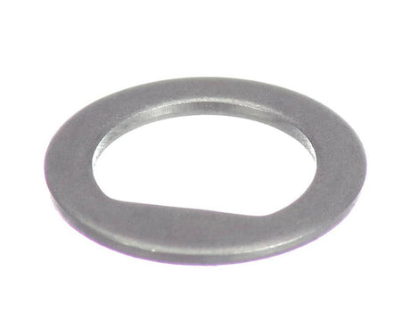 PERLICK PARTS Perlick F9134SS D Washer For Trycocks - SKU PEF9134SS