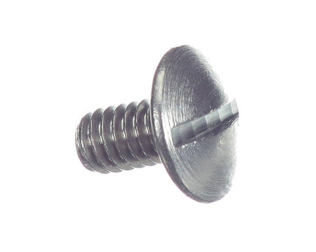 PERLICK PARTS Perlick F9135 Screw Adjusting:trycock Valve 12-24 Unc - SKU PEF9135