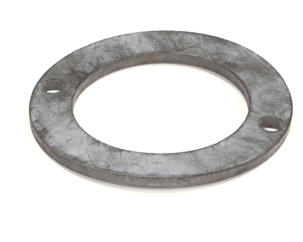 PERLICK PARTS F9143 - SKU PEF9143