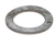 PERLICK PARTS F9143 - SKU PEF9143