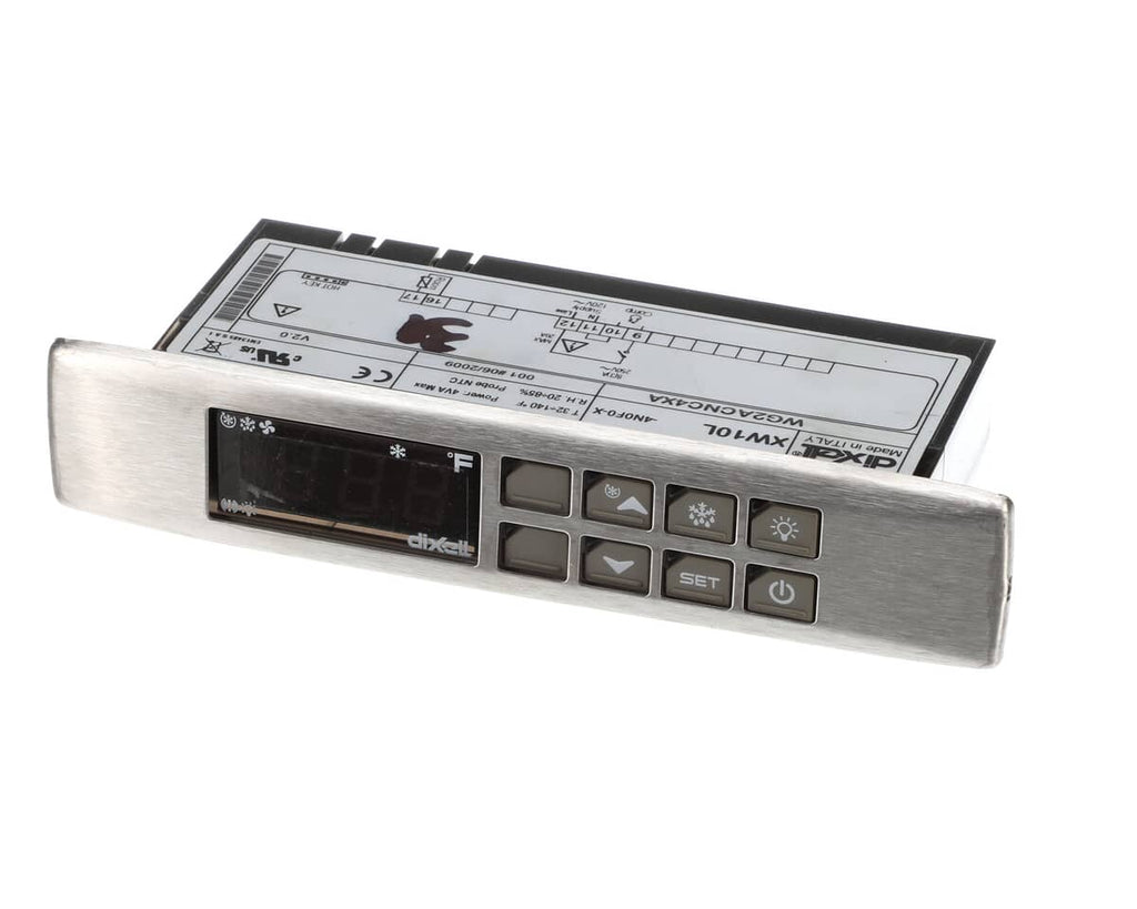 FOODSERVICE / RESTAURANT EQUIPMENT PARTS - SCHEDULE73PARTS H63738A-REF2 - SKU PEH63738A-REF2
