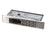 FOODSERVICE / RESTAURANT EQUIPMENT PARTS - SCHEDULE73PARTS H63738A-REF2 - SKU PEH63738A-REF2