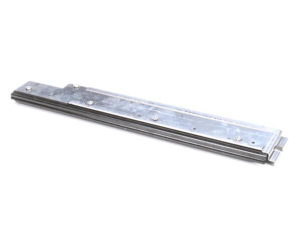 PERLICK PARTS H65465-1 - SKU PEH65465-1