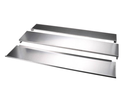 PERLICK PARTS Perlick ICC-C30R Covers 30 Ice Chest 3 Piece - SKU PEICC-C30R