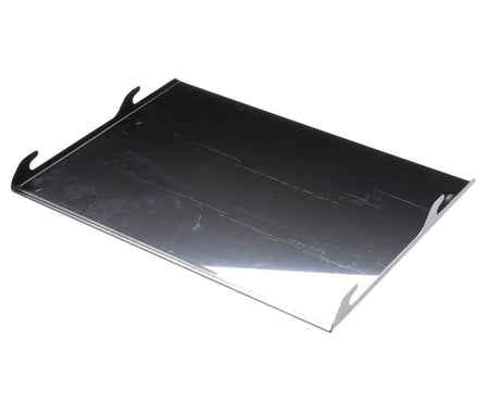 PERLICK PARTS Perlick ICC-TSC-R Ice Divider Cocktail Station - SKU PEICC-TSC-R