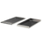 PERLICK PARTS ICC18 - SKU PEICC18