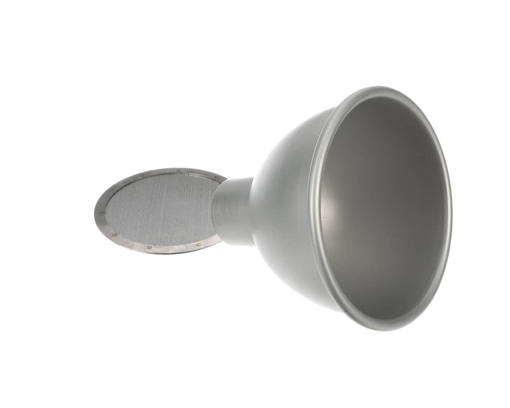 PERLICK PARTS Perlick KCPS Tobin Ellis Pulp Strainer For - SKU PEKCPS