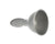 PERLICK PARTS Perlick KCPS Tobin Ellis Pulp Strainer For - SKU PEKCPS