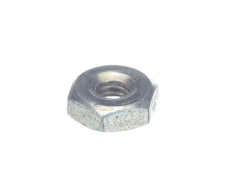 PERLICK PARTS Perlick M00353-080 Nut Machine Screw #8-32 Dbl - SKU PEM00353-080