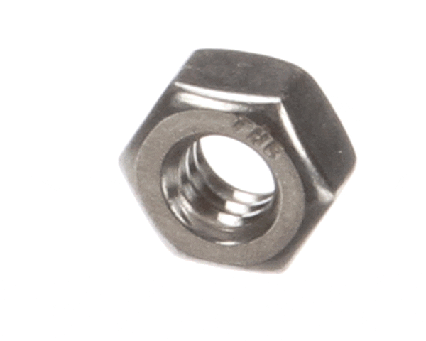 PERLICK PARTS M00361-080 - SKU PEM00361-080