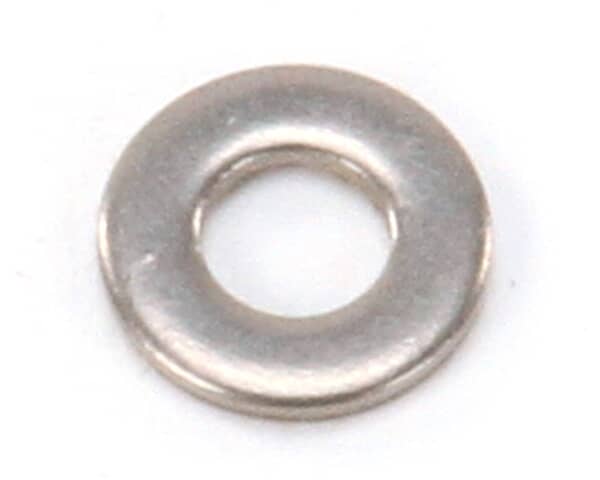 PERLICK PARTS M00601-080 - SKU PEM00601-080