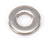 PERLICK PARTS M00601-080 - SKU PEM00601-080