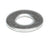 PERLICK PARTS M00604-080 - SKU PEM00604-080
