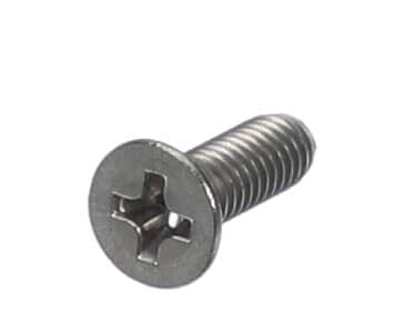 PERLICK PARTS Perlick M00901-471 Screw Mach - SKU PEM00901-471