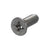 PERLICK PARTS Perlick M00901-471 Screw Mach - SKU PEM00901-471