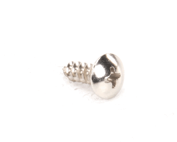 PERLICK PARTS Perlick M50031-122 Screw - SKU PEM50031-122