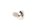 PERLICK PARTS Perlick M50031-122 Screw - SKU PEM50031-122