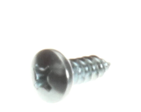 PERLICK PARTS Perlick M50048-366 Screw - SKU PEM50048-366