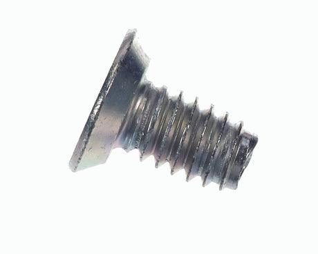 PERLICK PARTS Perlick M50180-464 Screw Trilobe 1/4-20X 1/2IN - SKU PEM50180-464