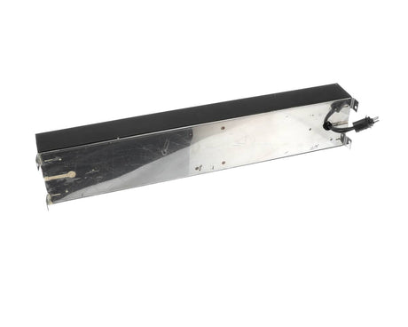 PERLICK PARTS Perlick MUUC4803 Mullion With Heater - SKU PEMUUC4803