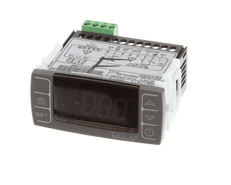 PERLICK PARTS Perlick RC-HP-F Replacement Controller HP - SKU PERC-HP-F