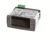 PERLICK PARTS RC-HP-F - SKU PERC-HP-F