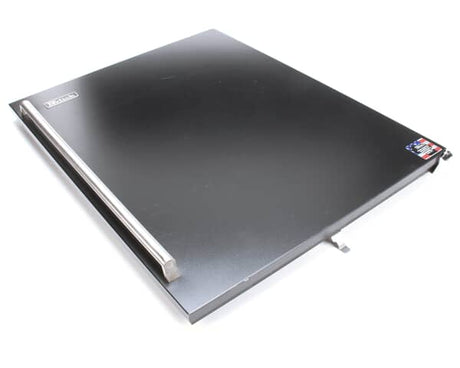 PERLICK PARTS Perlick RD-CC24 Replacement Door Form Attached - SKU PERD-CC24